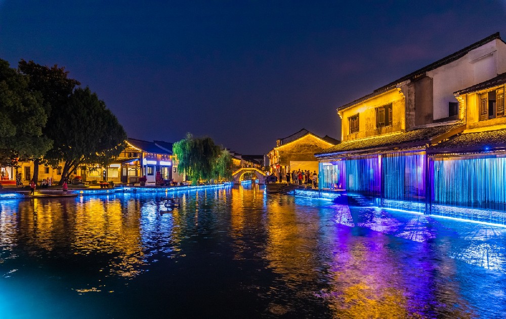 绍兴越城黄酒小镇旅游开发有限公司2025年编外招聘总成绩公告